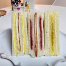 GS25 르파비스점 이미지