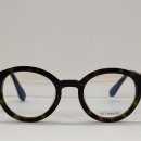 피플안경원 이미지