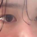 새골민박 네이버블로그