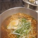 왕솥뚜까리