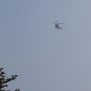 선원면-4 이미지