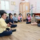 정의5리 네이버블로그