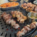 고기89