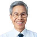 민씨스튜디오 이미지