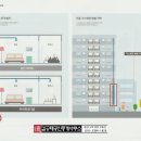 갈산-비상-1 이미지