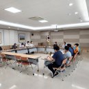 평창소방서(봉평119안전센터)