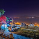 씨사이드힐 이미지