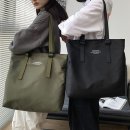 엠스퀘어 플래닛 쇼핑하우