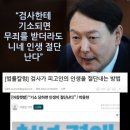 한가족 이미지