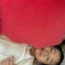 더메이커스 | 픽메이커스 첫 수업 후기｜수업 한 번 했는데 아이 표정이 달라졌다.