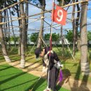 스윙(swing) 이미지