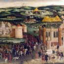 발링회담 이미지