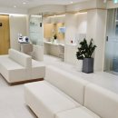 부산튼튼365의원 | 부산 튼튼 365의원 납품 사례 2