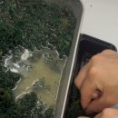 국가대표 SH 태권도장 이미지