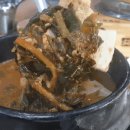 전의재래시장 이미지