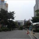 기호보건진료소 이미지