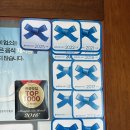 한미르 | 목포 한정식 맛집 한미르 다녀온 날