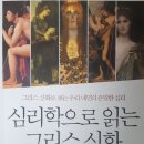 김상준정신건강의학과의원 네이버블로그