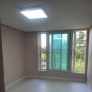 용곡여자 이미지