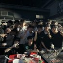 스테이자유 이미지
