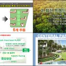 삼우설계 설명회자료(2022.12.10총회) 이미지