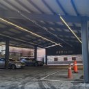 춘원당한의원 이미지