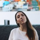 순수피부과의원 이미지