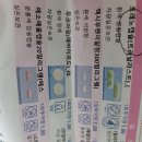 굿모닝옵티마약국 | 개봉역 약국 추천 TOP 6곳, 열린 약국, 토요일, 일요일, 공휴일, 심야
