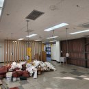 마송중학교 이미지