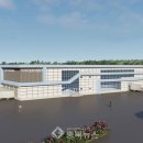 증평농산물 이미지