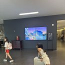 인사동 한증막 | 방학에 모하니? 5탄 (나인트리파르나스인사동) 북촌숙소추천_공예박물관 근처 호텔 아이랑 숙박 후기