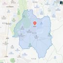 코아행정사사무소 이미지