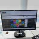 성북이음도서관 이미지