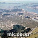 대불주거2로 이미지