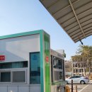 뉴욕꽈배기 | [강화 맛집]찹쌀로 만들어 쫄깃쫄깃한 &#34;뉴욕꽈배기 강화본점&#34; 후기