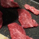 대흘오길 88-11 | 대구경대맛집 한우88도매장 대구 복현점, 가성비 좋은 복현동 고기집 후기