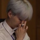 쌈닭 이미지