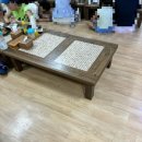 영광장 | 강원도 양양 막국수 맛집 영광정 메밀국수