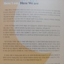 대산심리상담센터