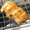 하서로 | 광주 장어 맛집 더큰장어 재방문 후기