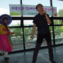 목화병원 이미지