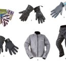 카페탑모터스 이미지