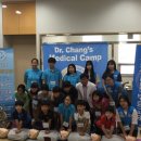 LH행복꿈터파주 지역아동센터 이미지