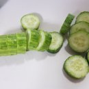 파인드 핏 이미지