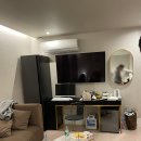 에이치에비뉴정관점 이미지