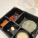 보배족발 이미지