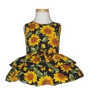 구제옷나라 이미지