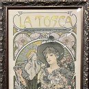 아르누보 이미지