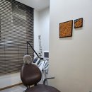 처음처럼성형외과의원 이미지