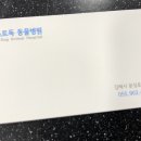 퍼스트독김해